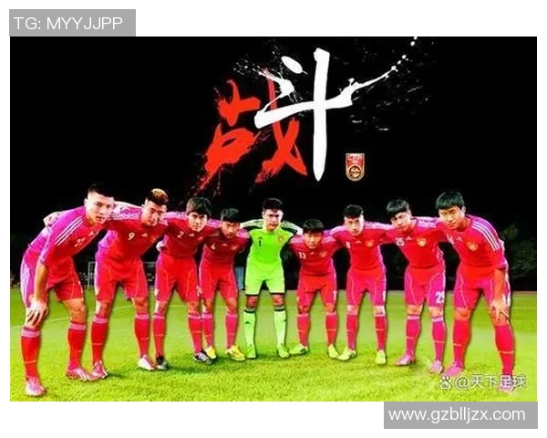 回顾02年国足与巴西首发阵容的经典对决与历史意义