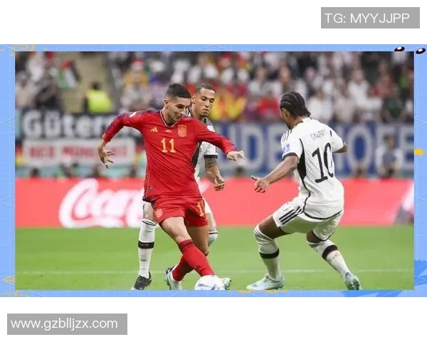 巴西与德国足球对决广东体育全程直播精彩瞬间回顾