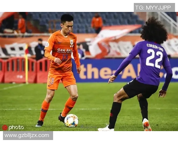 柔佛与山东鲁能精彩对决全场录像回放尽在此处分享