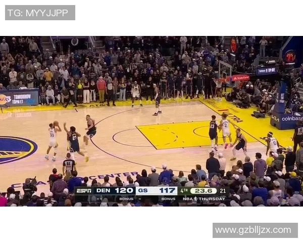 湖人对勇士精彩对决全场回顾及战术分析解说视频 湖人对勇士精彩对决全场回顾及战术分析解说视频