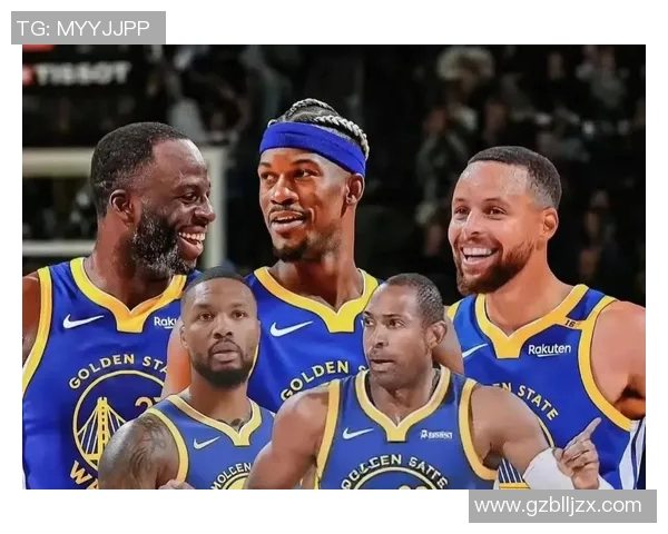 激情对决爵士火箭再聚首NBA赛场谁将笑到最后