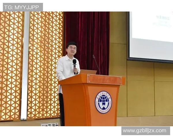 王汝恒：从普通学子到科技创新领军人物的奋斗之路与心路历程