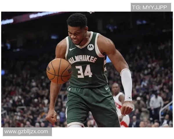 篮球热战墨西哥对决哥伦比亚谁能笑到最后精彩赛事即将上演