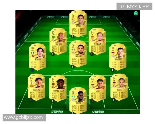 企鹅明星篮球赛阵容揭晓球员名单引发热议与期待