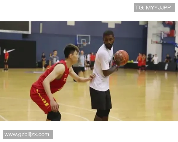 中班篮球明星培养计划教案探索儿童篮球技能与团队合作精神