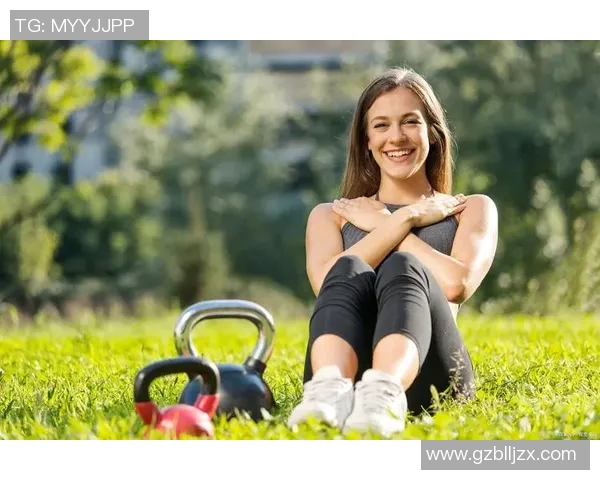 体育锻炼对早泄的积极影响及改善方法探讨