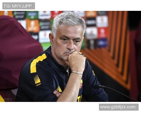 历史上最伟大的足球教练评选与影响力分析探讨