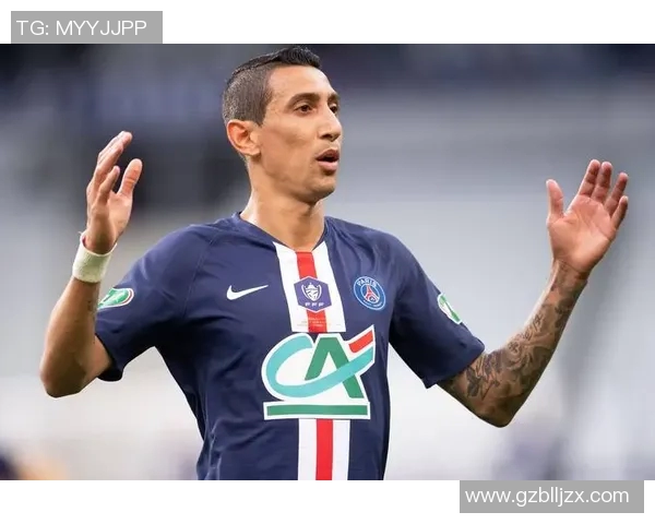 巴黎圣日耳曼足球明星球员盘点及其在球队中的重要角色分析