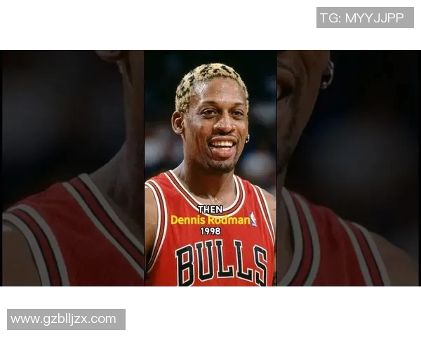 篮球明星背后的故事与成就揭秘让我们一起走近这些传奇球员的精彩人生